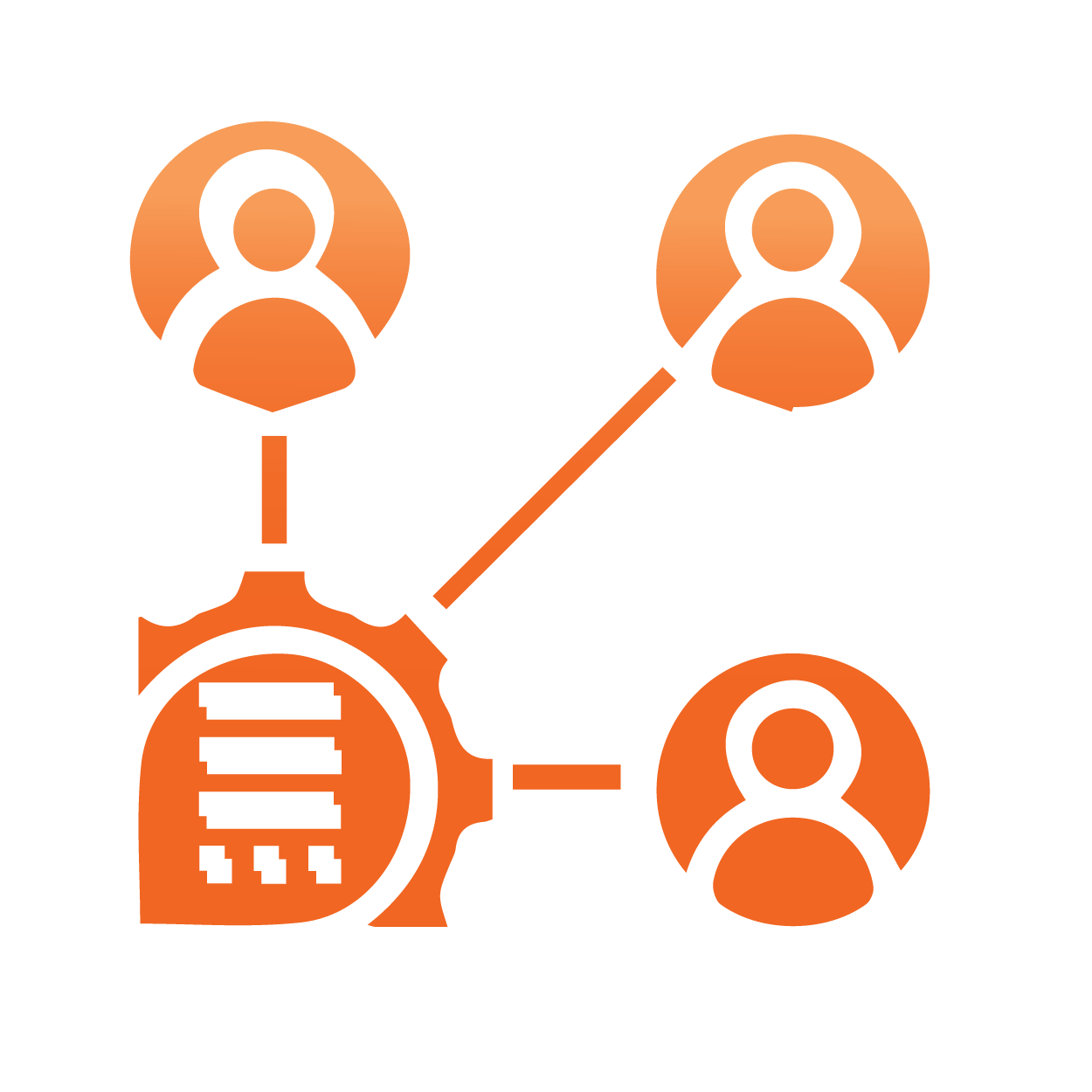 Association Icon